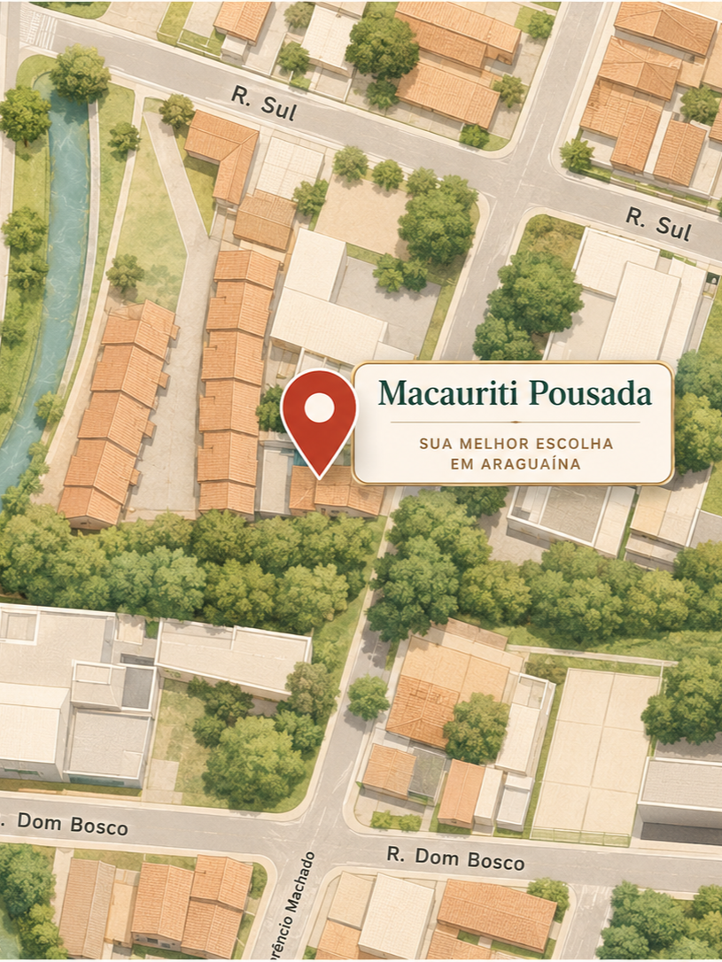localizacao-1